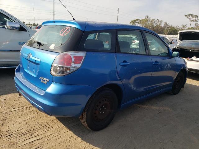 Photo 3 from auction – 2008 TOYOTA COROLLA MA with VIN 2T1KR32E48C695223