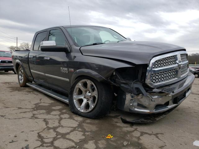 Фото 4 с аукциона – 2017 RAM 1500 LARAM с VIN 1C6RR7VT4HS789852