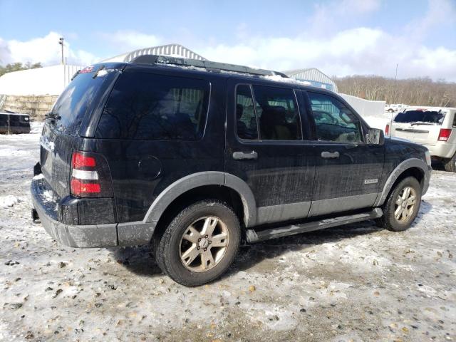 Photo 3 from auction – 2006 FORD EXPLORER X with VIN 1FMEU73E16ZA26486