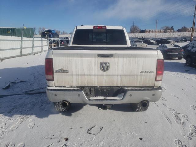 Photo 6 from auction – 2013 RAM 1500 SLT with VIN 1C6RR7GT4DS505305