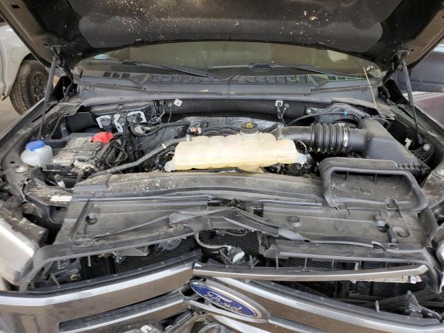 Photo 11 from auction – 2019 FORD F150 SUPER with VIN 1FTEW1E55KKC18392