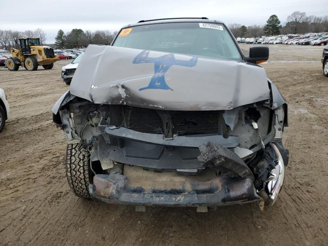 Photo 5 from auction – 2003 FORD EXPEDITION with VIN 1FMFU15L83LB05973