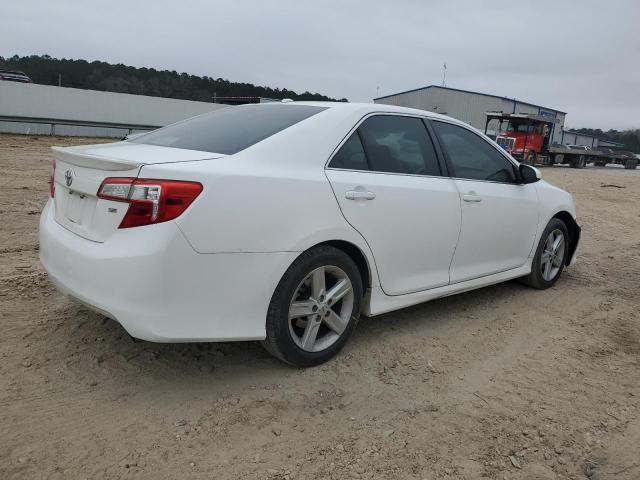 Photo 3 from auction – 2012 TOYOTA CAMRY with VIN 4T1BF1FK3CU502600