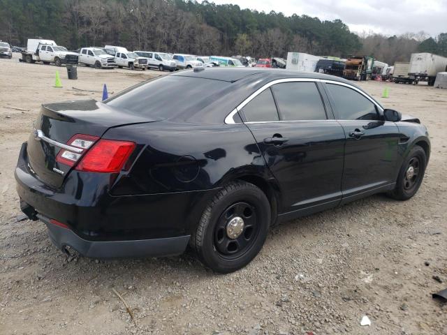 صورة رقم 3 من المزاد - 2016 FORD TAURUS POL مع VIN 1FAHP2L82GG138187