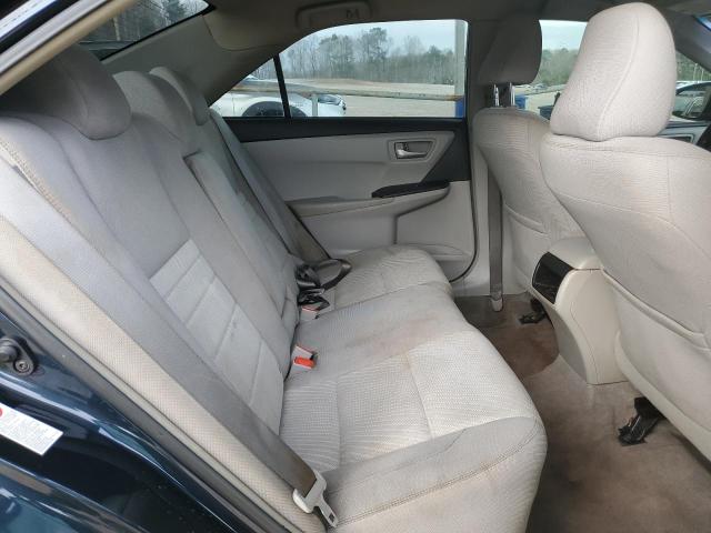 Photo 10 from auction – 2017 TOYOTA CAMRY LE with VIN 4T1BF1FK9HU359871