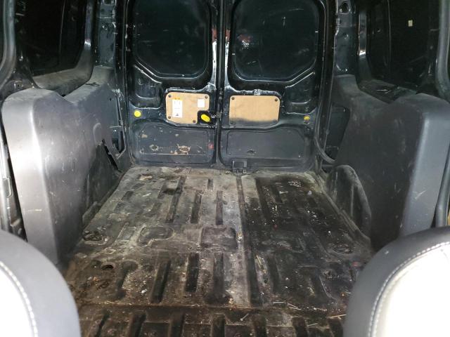 Photo 10 from auction – 2015 FORD TRANSIT CO with VIN NM0LS7E7XF1191870