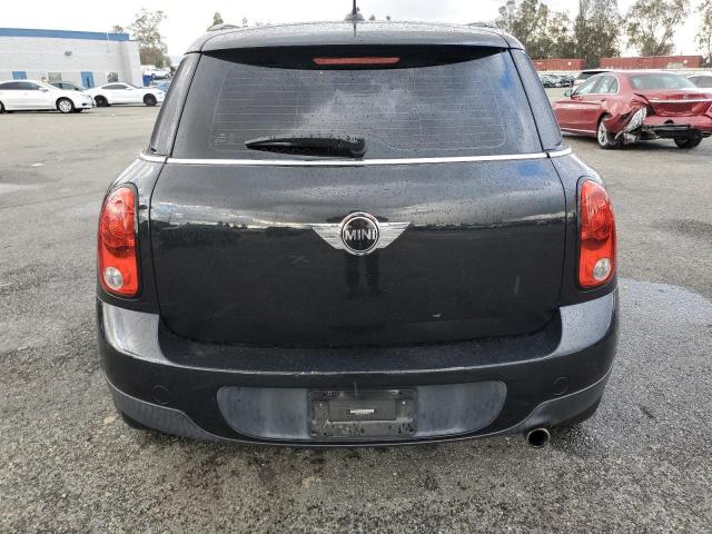 Photo 6 from auction – 2015 MINI COOPER COU with VIN WMWZB3C53FWR45313