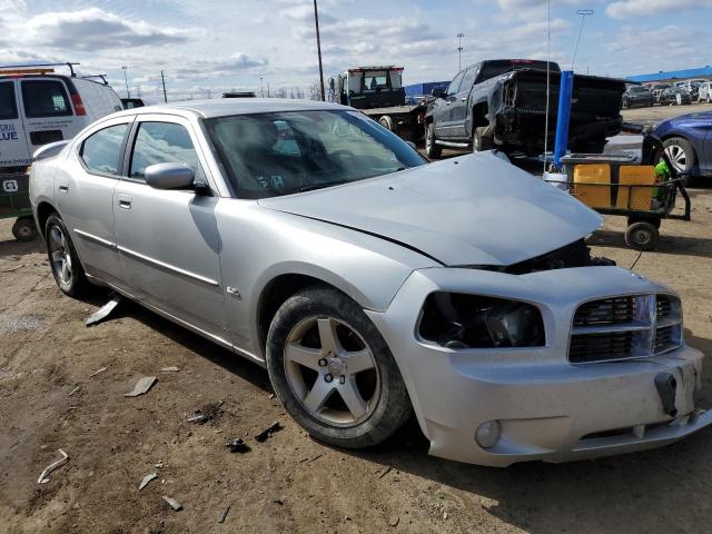 صورة رقم 4 من المزاد - 2010 DODGE CHARGER SX مع VIN 2B3CA3CV3AH209976