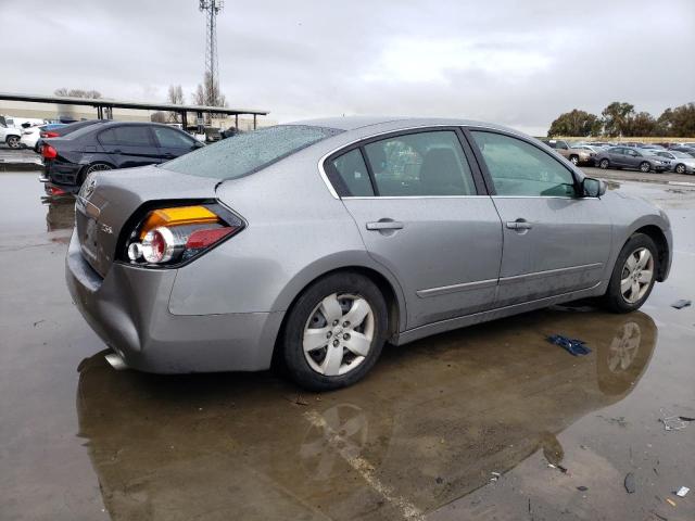 Photo 3 from auction – 2008 NISSAN ALTIMA 2.5 with VIN 1N4AL21E88C218978