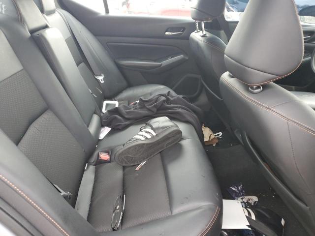 Foto 10 de la subasta – 2019 NISSAN ALTIMA SR con VIN 1N4BL4CV8KC242587