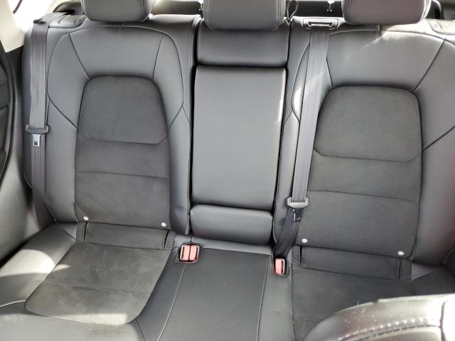 Photo 10 from auction – 2018 MAZDA CX-5 TOURI with VIN JM3KFBCM3J0337353