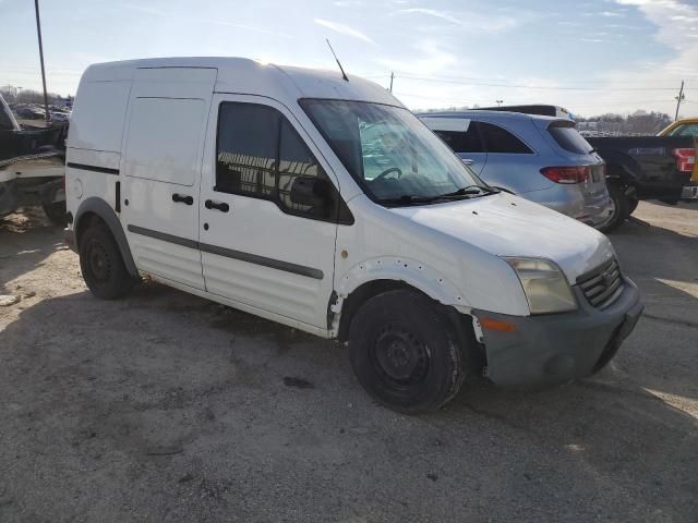Zdjęcie 4 z aukcji – 2011 FORD TRANSIT CO z VIN NM0LS7AN9BT059606