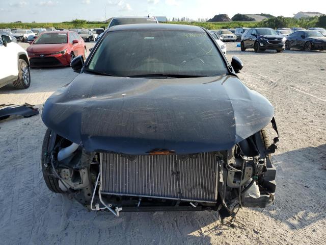 Photo 5 from auction – 2015 HONDA ACCORD LX with VIN 1HGCR2F33FA156246