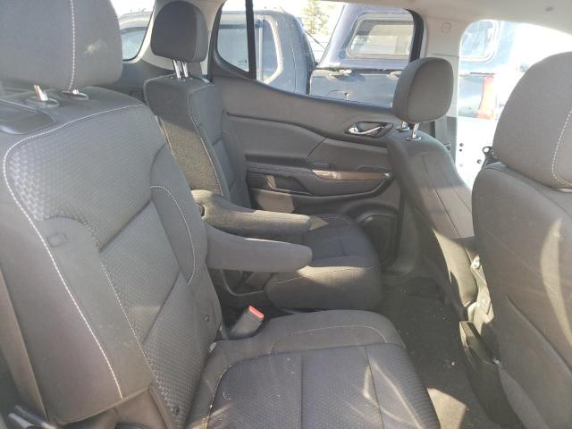 Photo 11 from auction – 2022 GMC ACADIA SLE with VIN 1GKKNKL45NZ133199