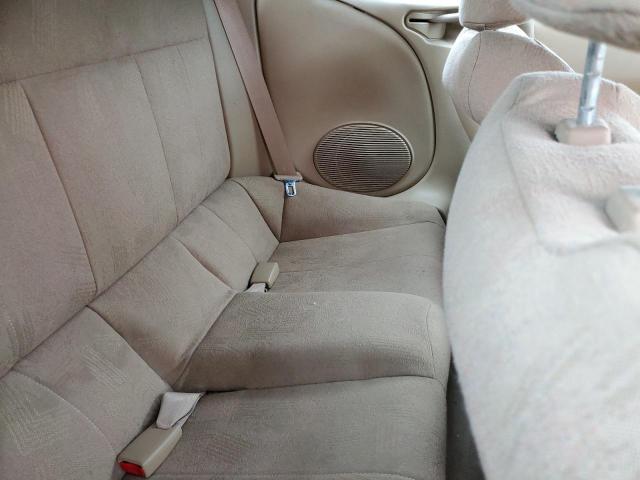 Photo 10 from auction – 2002 MITSUBISHI ECLIPSE SP with VIN 4A3AE45G22E011734