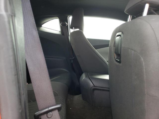 صورة رقم 10 من المزاد - 2013 CHEVROLET CAMARO LS مع VIN 2G1FA1E38D9103462