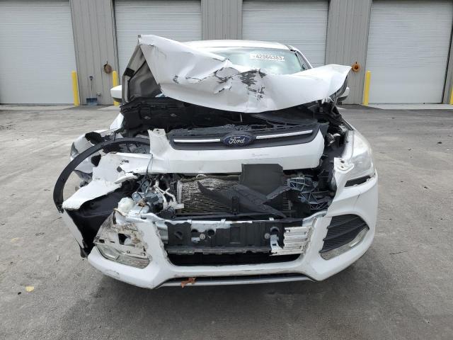 Photo 5 from auction – 2016 FORD ESCAPE SE with VIN 1FMCU9GX2GUB28585