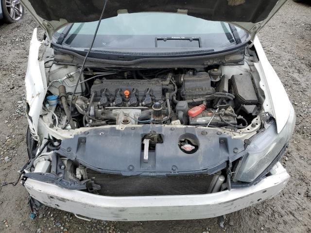 Photo 11 from auction – 2015 HONDA CIVIC LX with VIN 2HGFB2F50FH565552