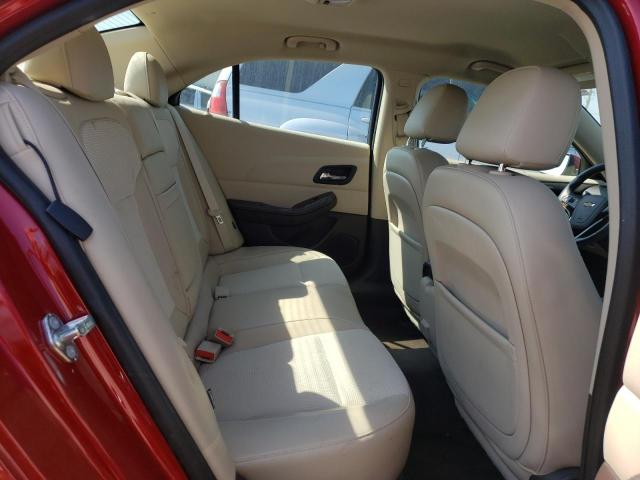 Photo 10 from auction – 2013 CHEVROLET MALIBU 2LT with VIN 1G11E5SAXDF234358