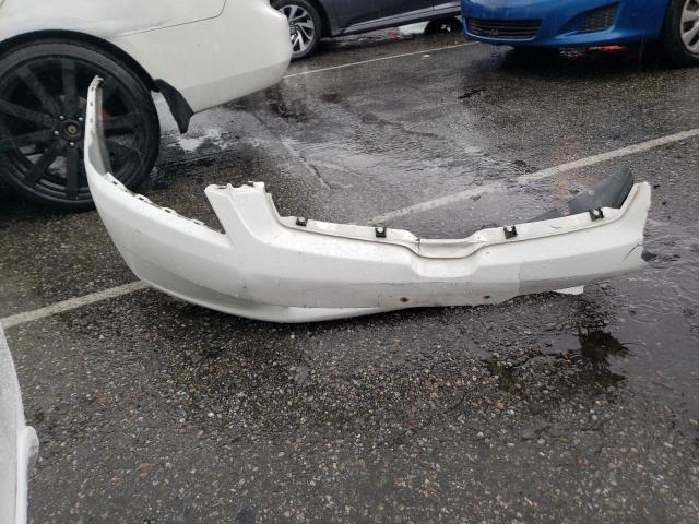 Photo 12 from auction – 2004 HONDA ACCORD EX with VIN JHMCM56864C020073