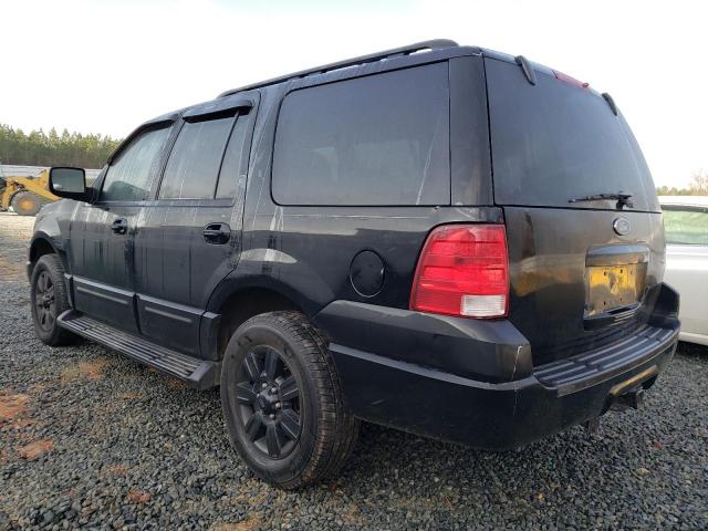 Photo 2 from auction – 2006 FORD EXPEDITION with VIN 1FMPU16546LA01053