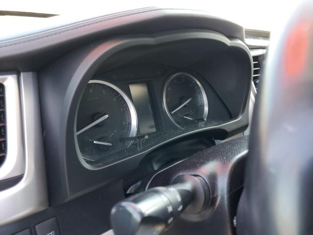 Photo 9 from auction – 2018 TOYOTA HIGHLANDER with VIN 5TDJZRFH7JS889700
