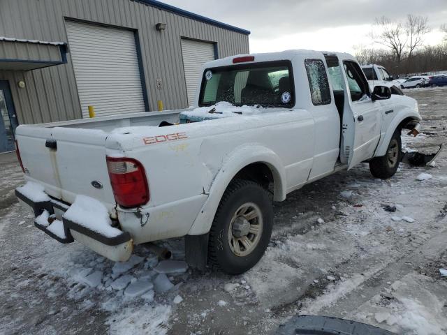 Photo 3 from auction – 2004 FORD RANGER SUP with VIN 1FTYR14U44PA38324