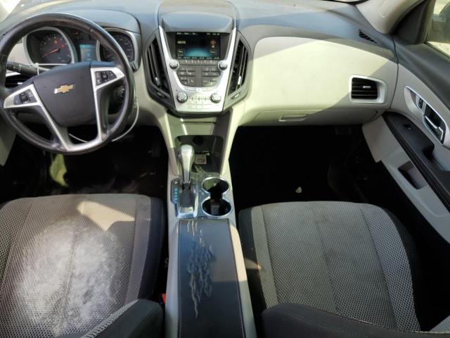 Photo 8 from auction – 2015 CHEVROLET EQUINOX LT with VIN 2GNALBEK0F6286361