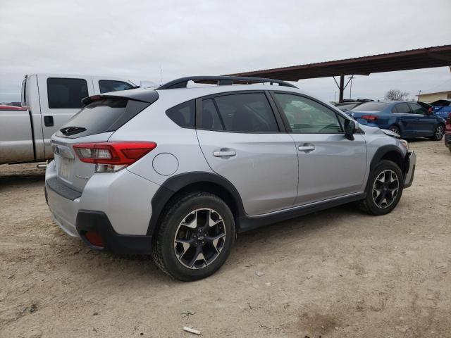 Фото 3 с аукциона – 2020 SUBARU CROSSTREK с VIN JF2GTAEC9L8204530