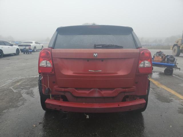 Photo 6 from auction – 2010 DODGE CALIBER MA with VIN 1B3CB3HA6AD642160
