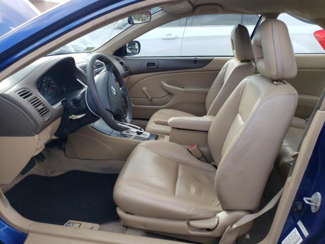 Photo 7 from auction – 2004 HONDA CIVIC DX V with VIN 1HGEM22104L039754