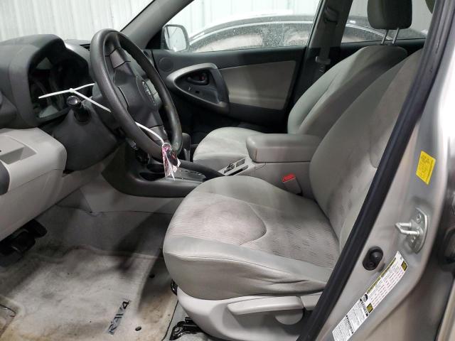 Photo 7 from auction – 2011 TOYOTA RAV4 with VIN 2T3BF4DV1BW091945