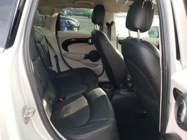 Photo 10 from auction – 2015 MINI COOPER with VIN WMWXS5C54FT829803