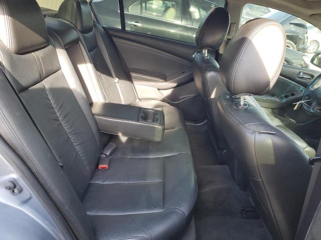 Photo 10 from auction – 2012 NISSAN ALTIMA BAS with VIN 1N4AL2AP3CC104512
