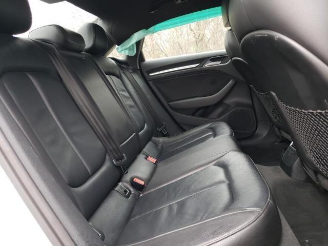 Photo 10 from auction – 2015 AUDI A3 PREMIUM with VIN WAUACGFF0F1137858