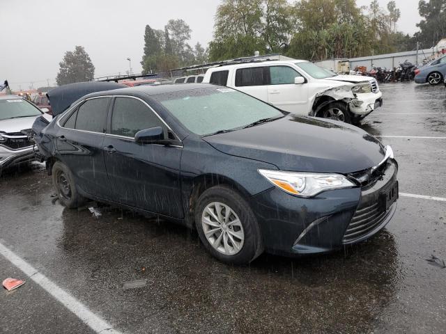 Photo 4 from auction – 2016 TOYOTA CAMRY LE with VIN 4T1BF1FK9GU239003