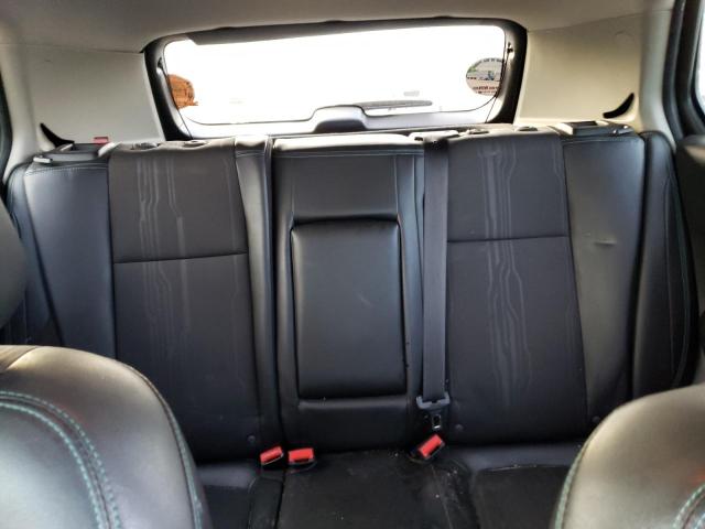 Photo 10 from auction – 2016 CHEVROLET TRAX 1LT with VIN KL7CJLSB5GB530633