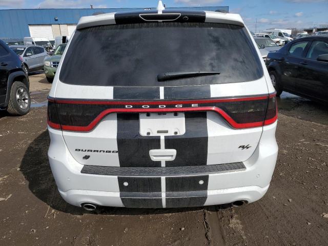 Photo 6 from auction – 2019 DODGE DURANGO R/ with VIN 1C4SDJCT5KC652557