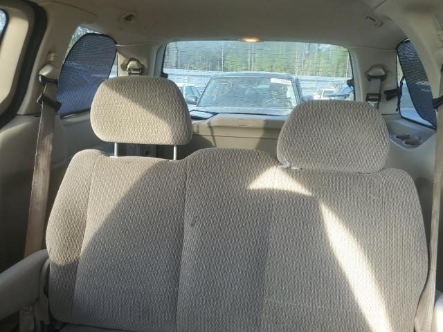 Photo 10 from auction – 2003 FORD WINDSTAR L with VIN 2FMZA51423BB14485