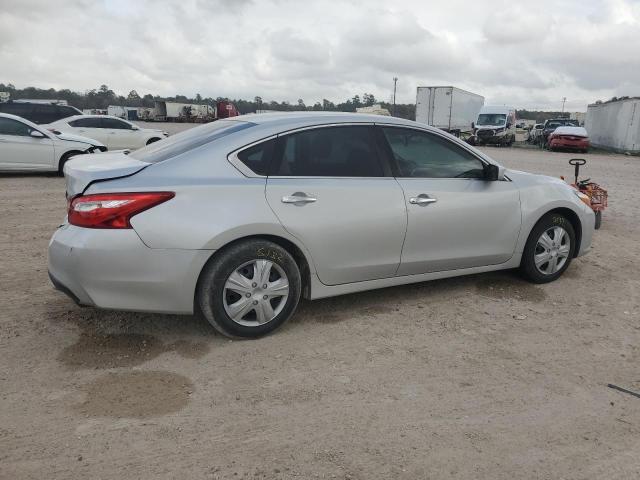 Photo 3 from auction – 2016 NISSAN ALTIMA 2.5 with VIN 1N4AL3AP7GC192346