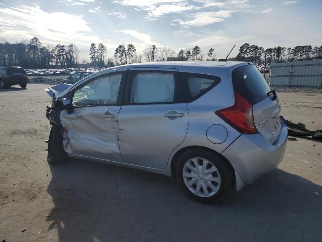 Photo 2 from auction – 2016 NISSAN VERSA NOTE with VIN 3N1CE2CP3GL409242