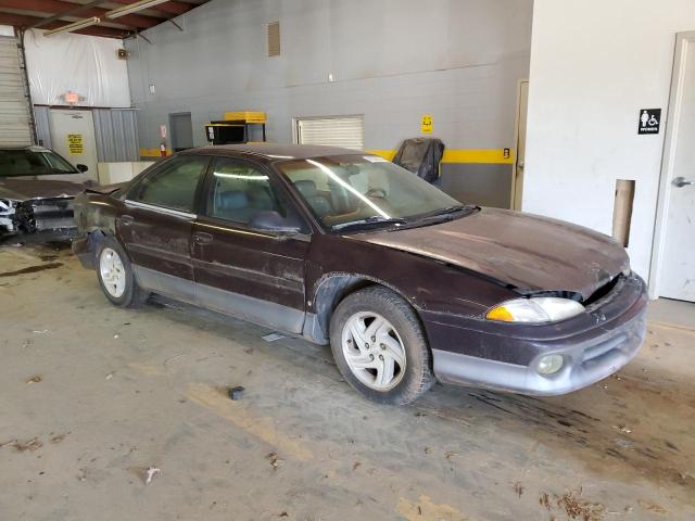 Photo 4 from auction – 1994 DODGE INTREPID E with VIN 2B3ED56F6RH278155