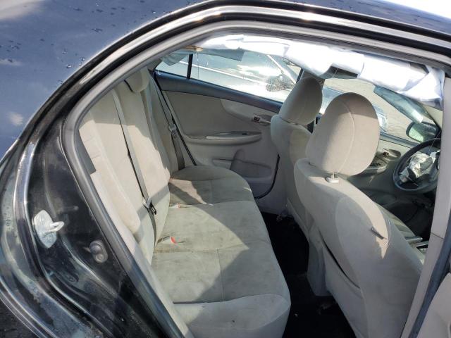 Photo 10 from auction – 2013 TOYOTA COROLLA BA with VIN 2T1BU4EE7DC045408