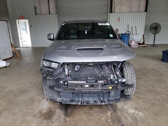 Photo 5 from auction – 2019 DODGE DURANGO R/ with VIN 1C4SDHCT4KC675871