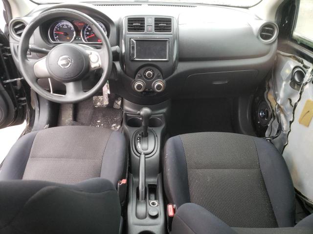 Photo 8 from auction – 2012 NISSAN 200SX/SE with VIN 3N1CN7AP3CL858253