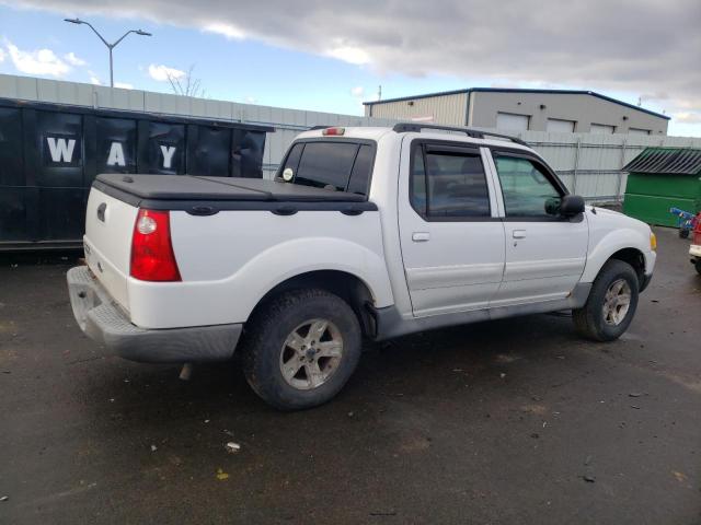 Photo 3 from auction – 2005 FORD EXPLORER S with VIN 1FMZU77K85UB68864