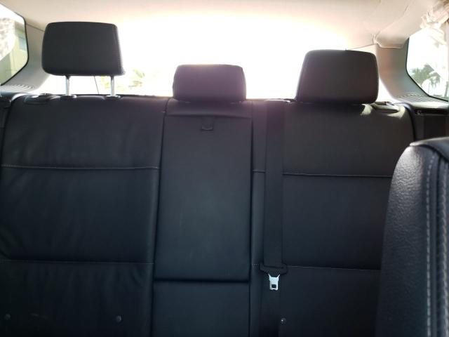 Photo 10 from auction – 2013 BMW X3 XDRIVE2 with VIN 5UXWX9C51D0A16815