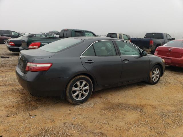 Photo 3 from auction – 2007 TOYOTA CAMRY CE with VIN 4T1BE46K77U527882
