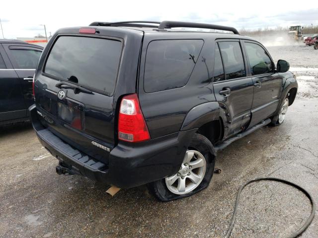 صورة رقم 3 من المزاد - 2007 TOYOTA 4RUNNER SR مع VIN JTEZU14R978083283