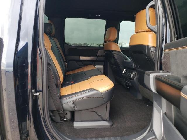 Photo 10 from auction – 2022 FORD F150 SUPER with VIN 1FTFW1ED3NFB16565